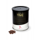 TIME Tin - Whole Beans (250gr)