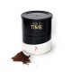 TIME - Ground Coffee (250gr)