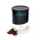 ALWAYS - Ground Coffee (250gr)