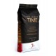 TIME - Whole Beans (1kg)